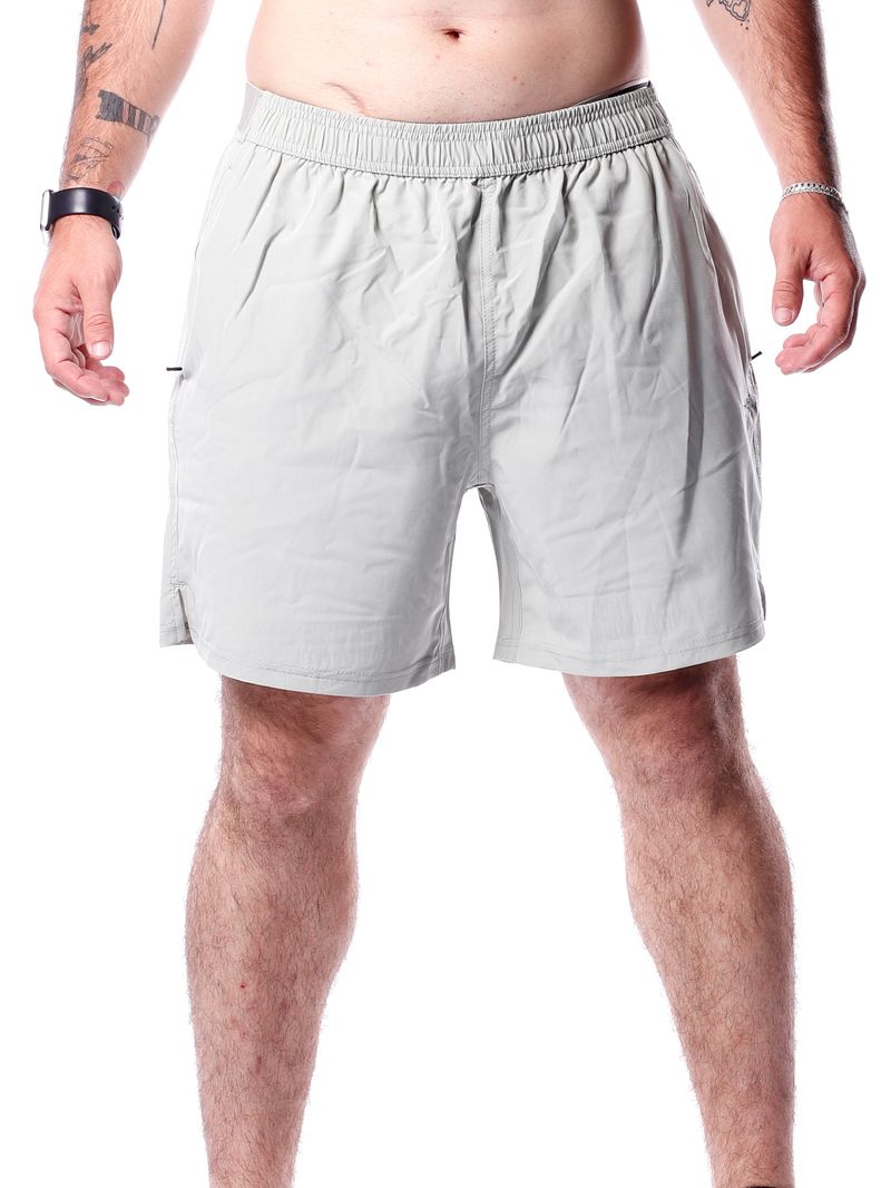 Bermuda-Bali-Hai-Board-Short-Zip-Verde-claro