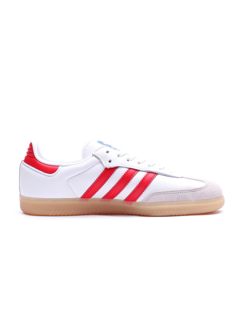 Tenis-Adidas-Samba-Og-Cloud-white---colleg.-red