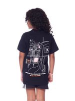 Camiseta-Infantil-Bali-Hai-Crianca-Periferica-Preto