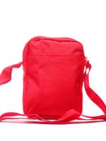 Mini-Bolsa-New-Era-Transversal-MLB-New-York-Yankees-Vermelho