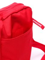 Mini-Bolsa-New-Era-Transversal-MLB-New-York-Yankees-Vermelho