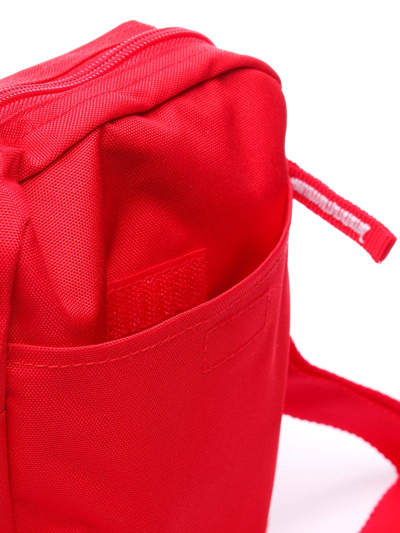 Mini-Bolsa-New-Era-Transversal-MLB-New-York-Yankees-Vermelho