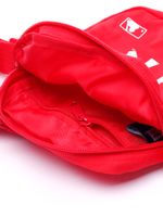 Mini-Bolsa-New-Era-Transversal-MLB-New-York-Yankees-Vermelho
