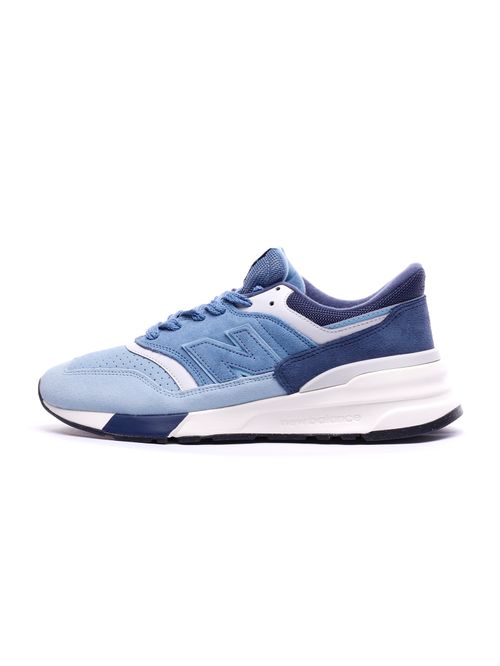 Tênis New Balance 997R