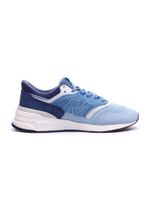 Tenis-New-Balance-997R-Azul---azul-claro