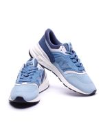 Tenis-New-Balance-997R-Azul---azul-claro
