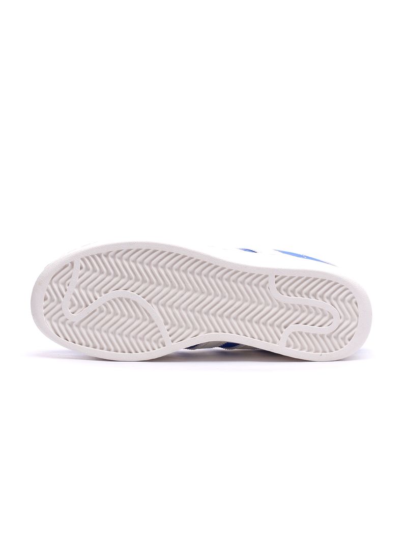 Tenis-Adidas-Superstar-Xlg-Blue---off-wht--cloud-wht