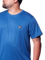 Camiseta-Plus-Size-Bali-Hai-Duo-Azul