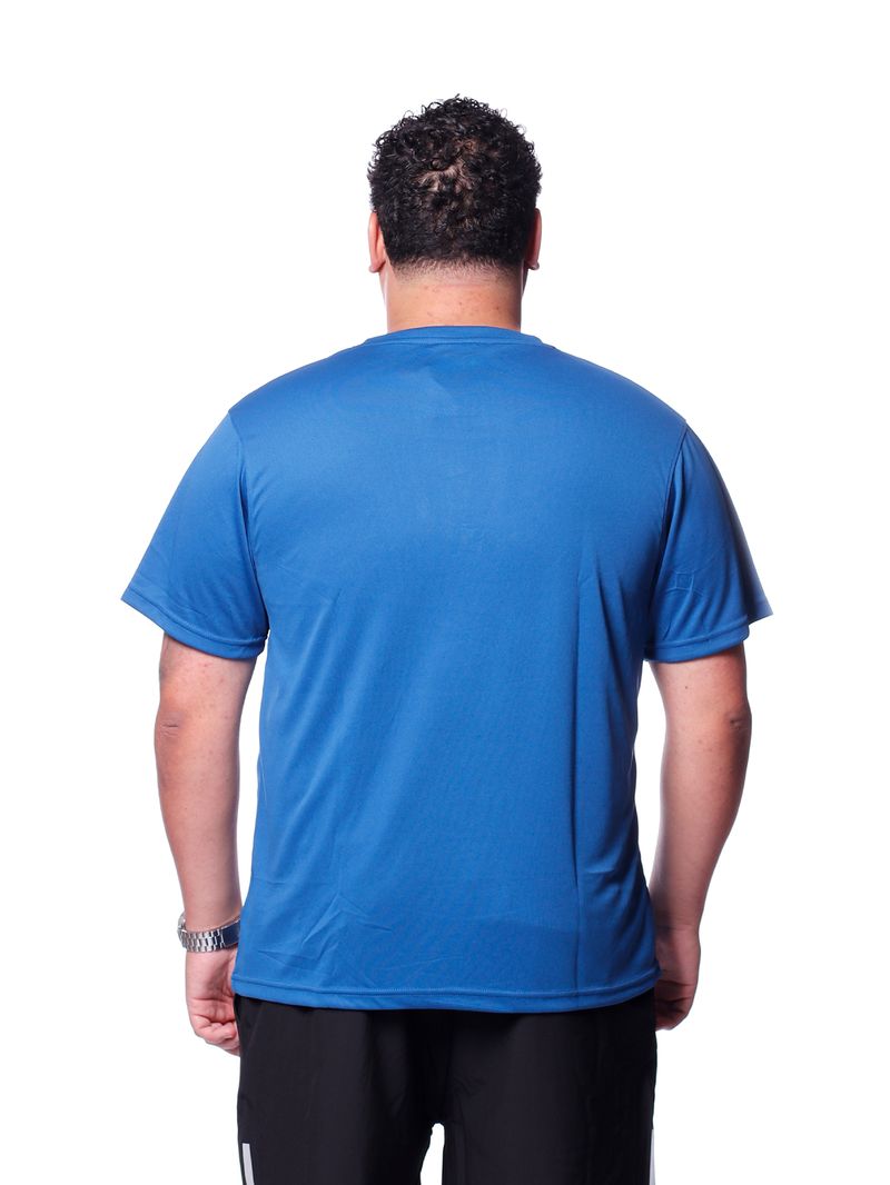 Camiseta-Plus-Size-Bali-Hai-Duo-Azul
