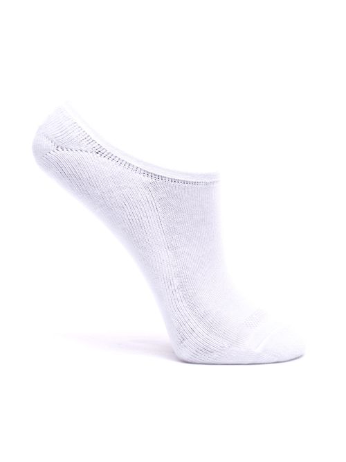 Meia Converse Invisible