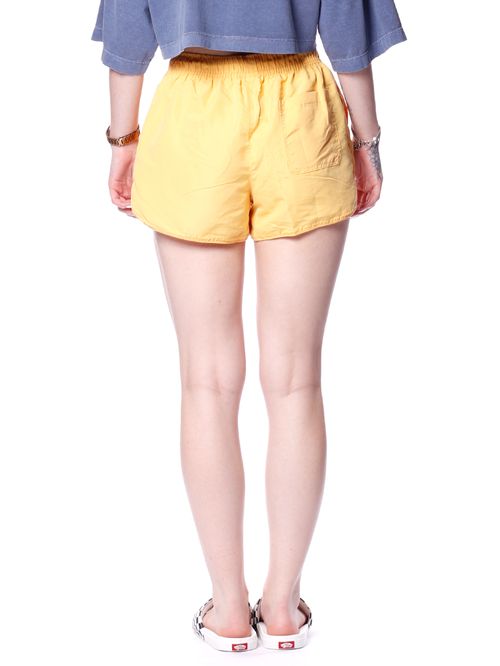Shorts Feminino Bali Hai Board Short