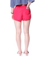 Shorts-Feminino-Bali-Hai-Board-Short-Vermelho