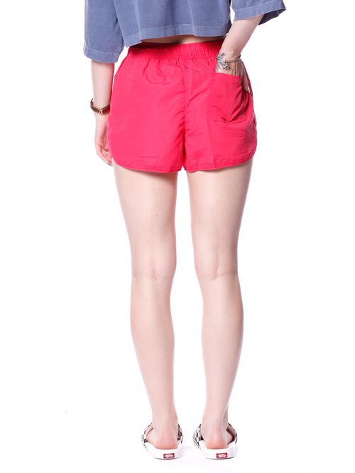 Shorts Feminino Bali Hai Board Short
