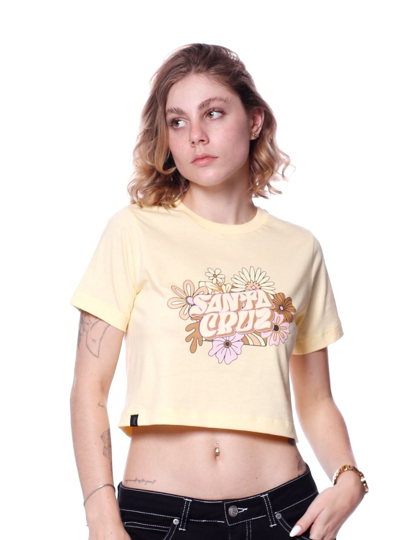 Cropped-Santa-Cruz-Vibes-Front-Amarelo
