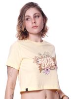 Cropped-Santa-Cruz-Vibes-Front-Amarelo