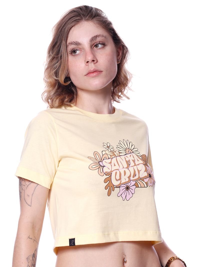 Cropped-Santa-Cruz-Vibes-Front-Amarelo