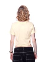 Cropped-Santa-Cruz-Vibes-Front-Amarelo