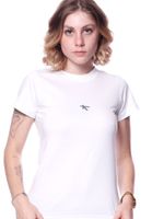 Camiseta-Bali-Hai-Trasher-Star-Basic-Branco