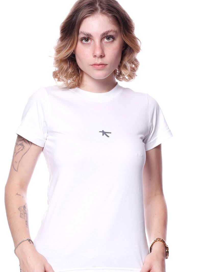 Camiseta-Bali-Hai-Trasher-Star-Basic-Branco