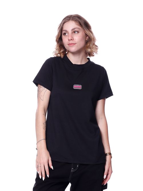 Camiseta Bali Hai Trasher Borracha