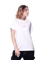 Camiseta-Bali-Hai-Trasher-Borracha-Branco