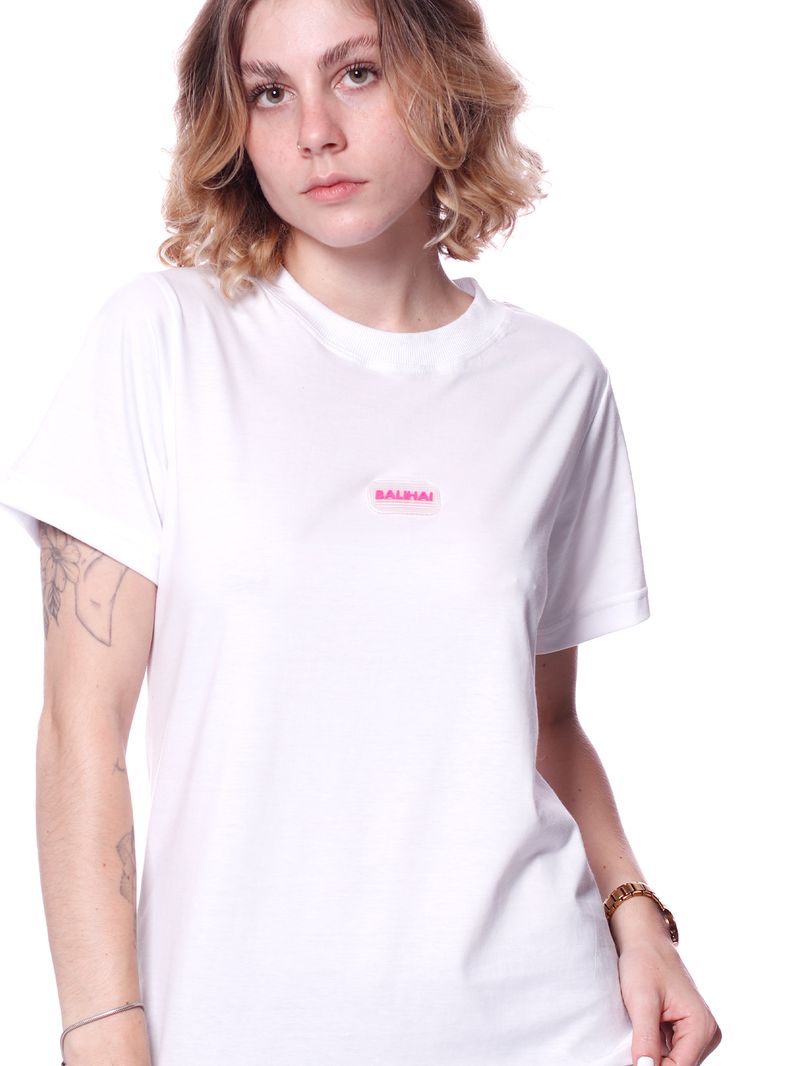 Camiseta-Bali-Hai-Trasher-Borracha-Branco