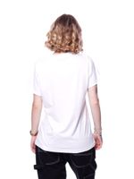 Camiseta-Bali-Hai-Trasher-Borracha-Branco