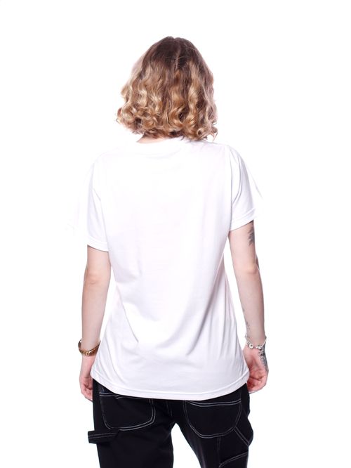 Camiseta Bali Hai Trasher Borracha