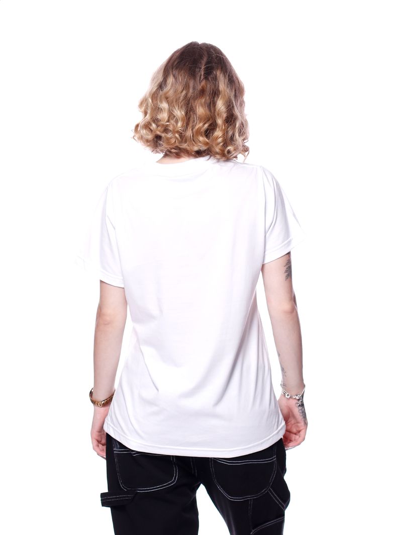 Camiseta-Bali-Hai-Trasher-Borracha-Branco