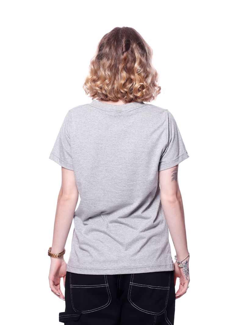 Camiseta-Bali-Hai-Trasher-Bali-Co.-Colors-Mescla-medio