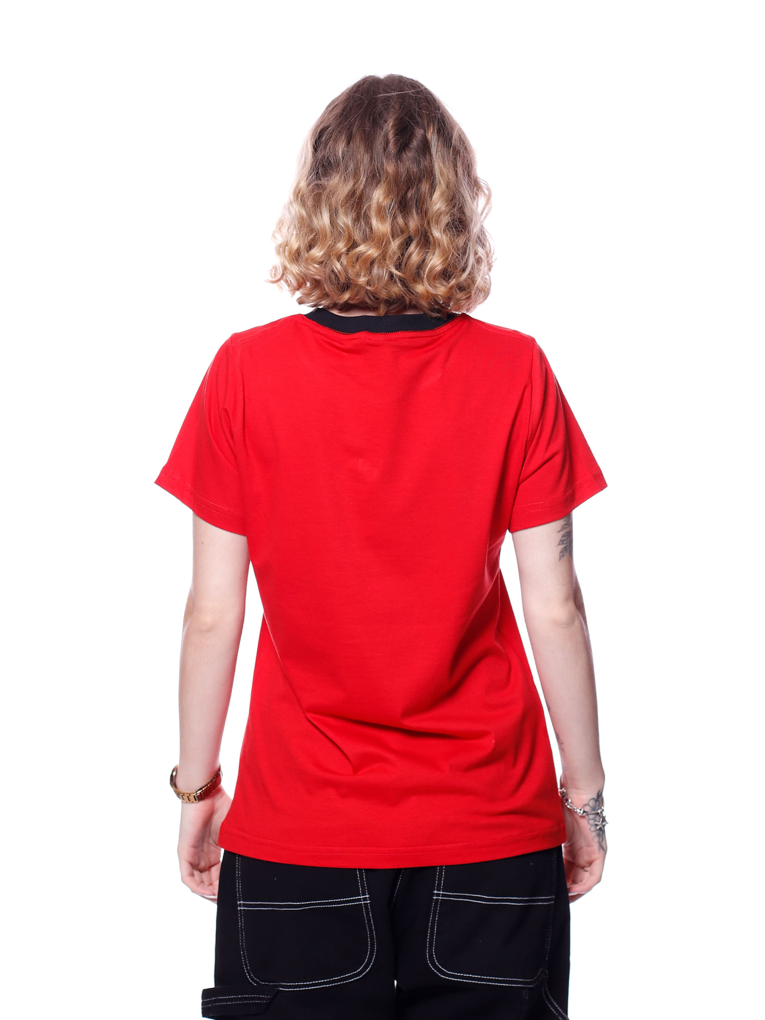 HARi/ハリ LS T-SHIRT HARi（ハリ）｜H T-SHIRT（2color）｜通販 - ソコノワ