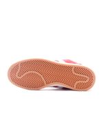 Tenis-Adidas-Campus-00s-Better-scarlet-cloud-whit