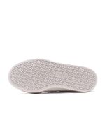 Tenis-Veja-Campo-Leather-Extra-white-matcha