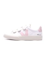 -Tenis-Veja-Recife-Logo-Chromefree-Extra-white-petale