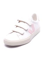 -Tenis-Veja-Recife-Logo-Chromefree-Extra-white-petale