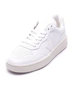Tenis-Veja-V-90-Leather-Extra-white