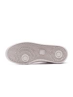Tenis-Veja-V-90-Leather-Extra-white