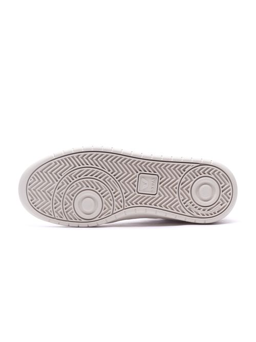 Tênis Veja V-90 Leather