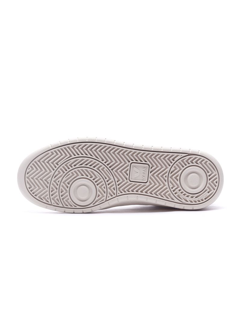 Tenis-Veja-V-90-Leather-Extra-white
