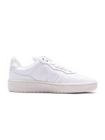 Tenis-Veja-V-90-Leather-Extra-white