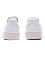 Tenis-Veja-V-90-Leather-Extra-white