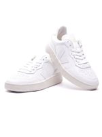 Tenis-Veja-V-90-Leather-Extra-white