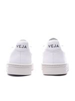 Tenis-Veja-V-10-Leather-White