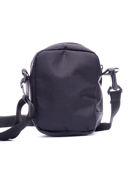 Shoulder Bag Bali Hai Side Zip