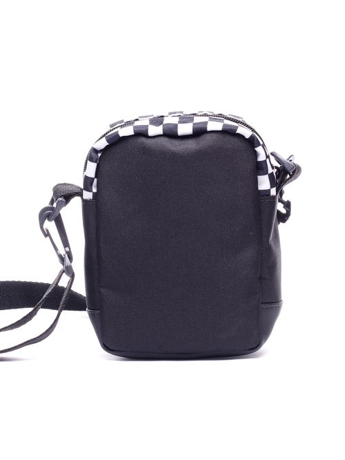 Shoulder Bag Bali Hai Top Checkerboard Blh