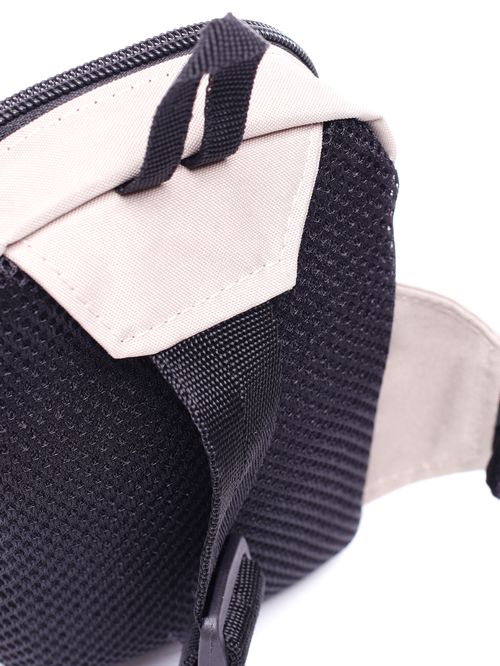 Shoulder Bag Bali Hai Transversal Checker Bali Co