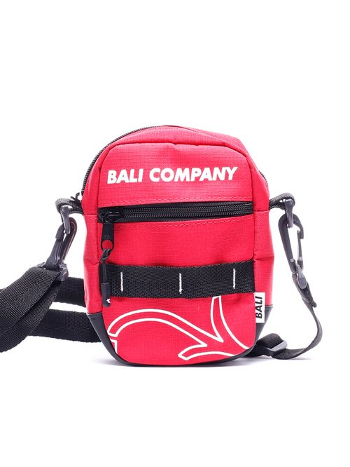 Shoulder Bag Bali Hai Company Arrow