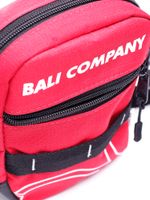 Shoulder-Bag-Bali-Hai-Company-Arrow-Vermelho