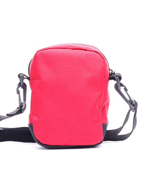 Shoulder Bag Bali Hai Company Arrow