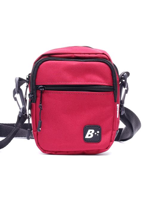Shoulder Bag Bali Hai Basic B